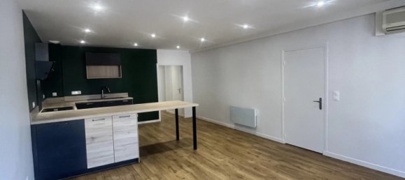 3 bedrooms Apartment in Beaune, France No. 258686 6