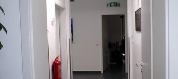 Armazém em Euskirchen, Germany 448 m² N.º 340798 16