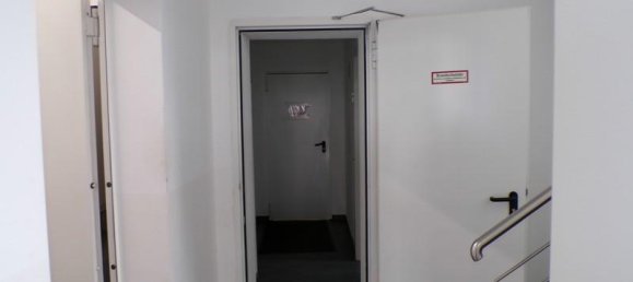 Armazém em Euskirchen, Germany 448 m² N.º 340798 4