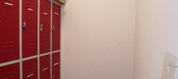 Armazém em Euskirchen, Germany 448 m² N.º 340798 7