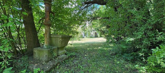 Дом с 3 комнатами в Терниц, Австрия № 159180 4