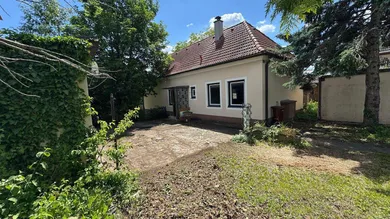 Дом с 3 комнатами в Терниц, Австрия № 159180