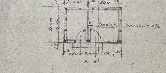 Дом с 3 комнатами в Терниц, Австрия № 159180 21