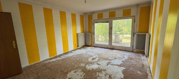 Дом с 3 комнатами в Терниц, Австрия № 159180 6