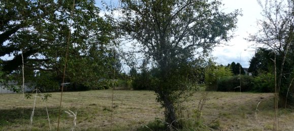  Land in La Bussiere, France No. 232618 3