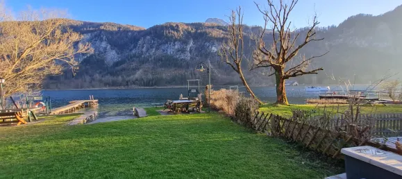 Terreno en Mondsee, Austria 70 m² No. 62603 5