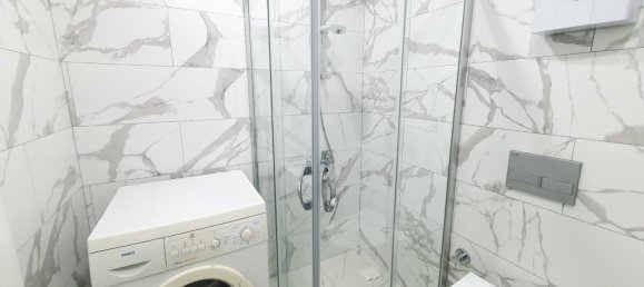 شقة 1+1 في Oba, Turkey رقم 15602 7