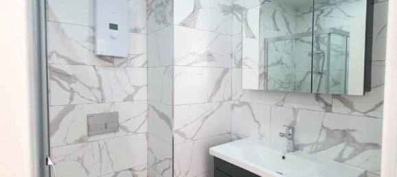 شقة 1+1 في Oba, Turkey رقم 15602 5