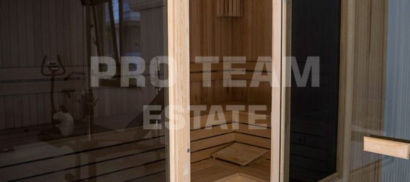 3 rooms Apartment in Konyaalti, Turkey No. 28022 14