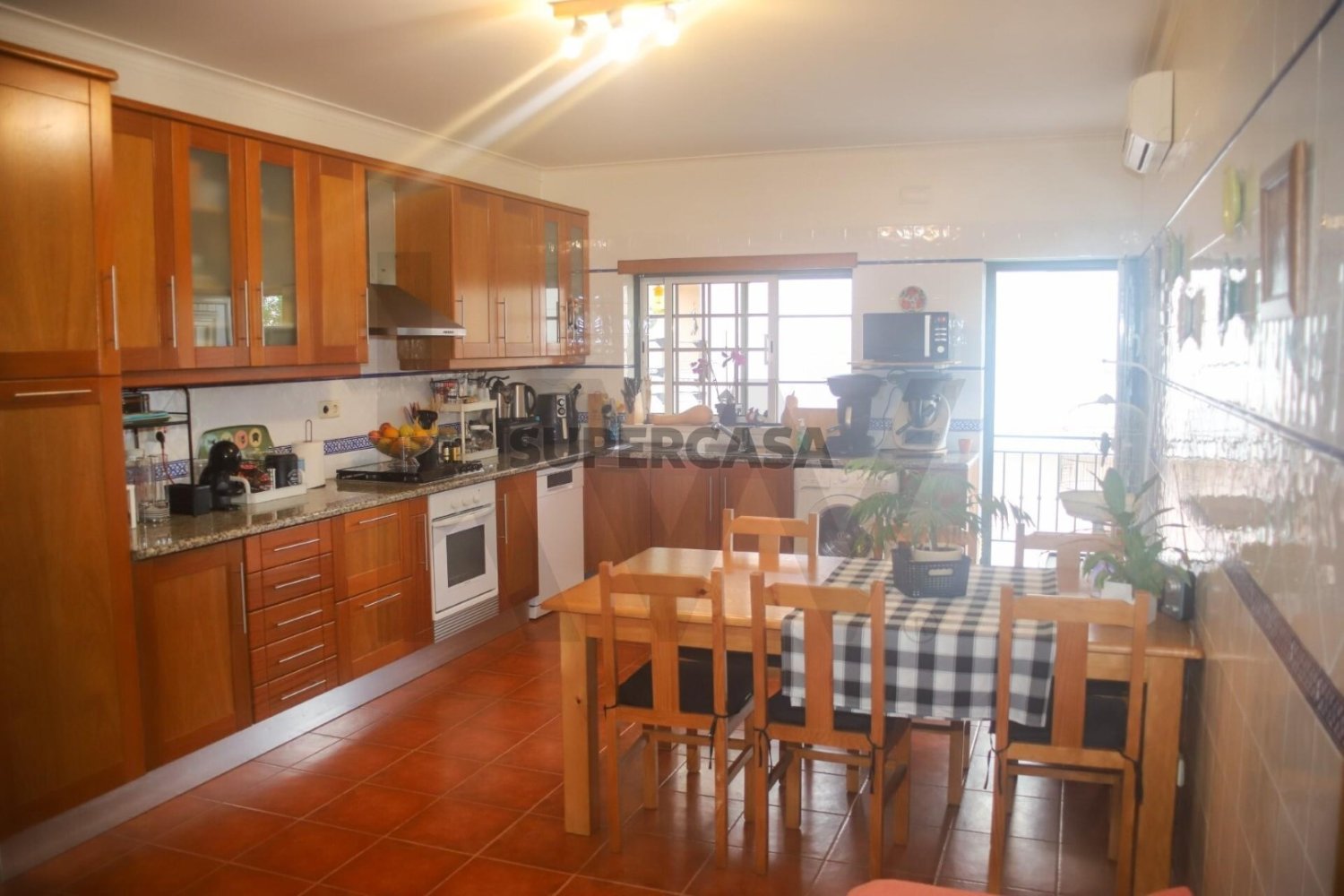 3 bedrooms Duplex in Tomar, Portugal No. 223331