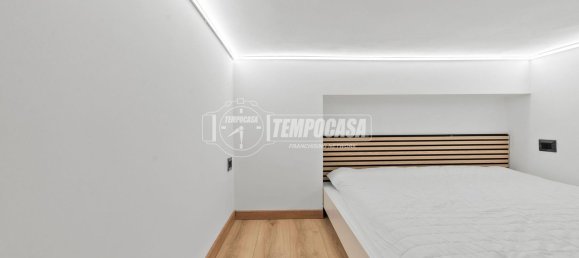 Estúdio em Milan, Italy N.º 290592 16