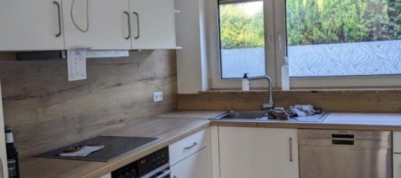 5 bedrooms Townhouse in Kiel, Germany No. 222138 4