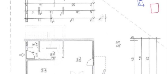 5 bedrooms Townhouse in Kiel, Germany No. 222138 9