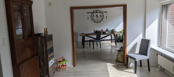 5 bedrooms Townhouse in Kiel, Germany No. 222138 3