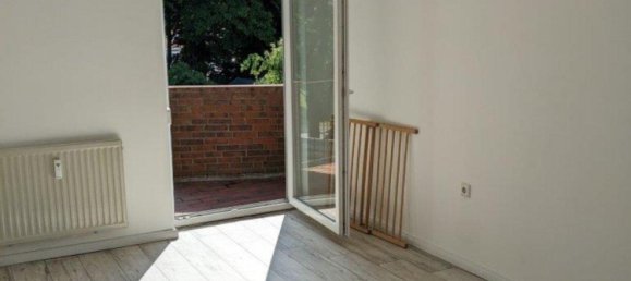 5 bedrooms Townhouse in Kiel, Germany No. 222138 7