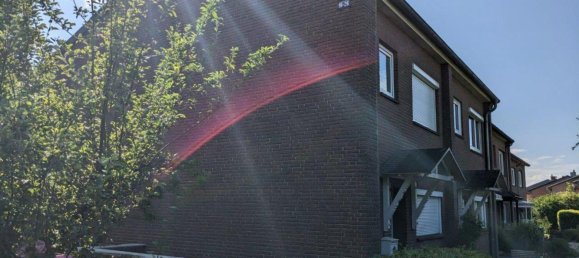 5 bedrooms Townhouse in Kiel, Germany No. 222138 5