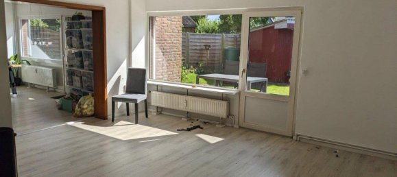 5 bedrooms Townhouse in Kiel, Germany No. 222138 2