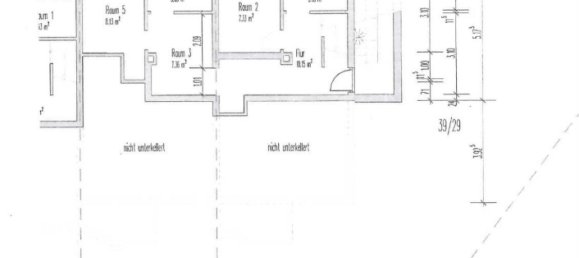 5 bedrooms Townhouse in Kiel, Germany No. 222138 10