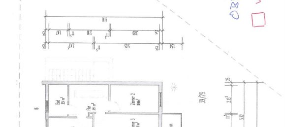 5 bedrooms Townhouse in Kiel, Germany No. 222138 11