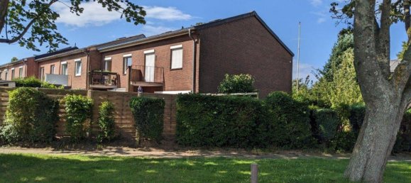 5 bedrooms Townhouse in Kiel, Germany No. 222138 6