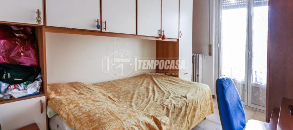 Квартира с 3 комнатами в Милан, Италия № 246451 17