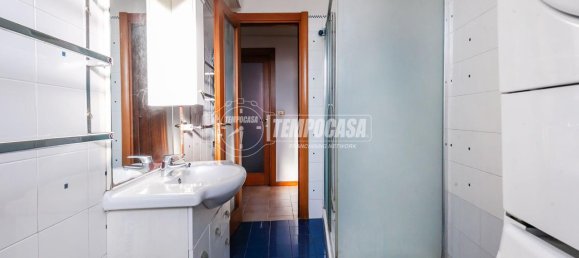 Квартира с 3 комнатами в Милан, Италия № 246451 24