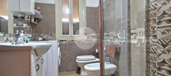 1 Schlafzimmer Wohnung in Palermo, Italy, Nr. 287907 12