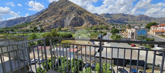 1 Schlafzimmer Wohnung in Palermo, Italy, Nr. 287907 19