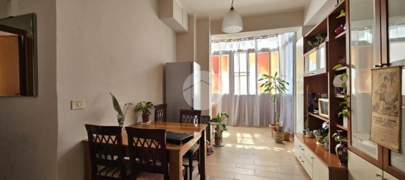 1 Schlafzimmer Wohnung in Palermo, Italy, Nr. 287907 3