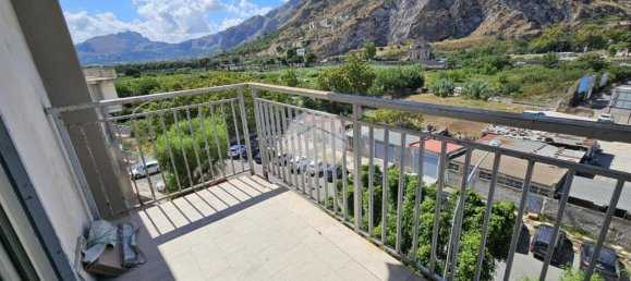 1 Schlafzimmer Wohnung in Palermo, Italy, Nr. 287907 20