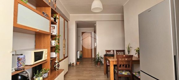1 Schlafzimmer Wohnung in Palermo, Italy, Nr. 287907 2