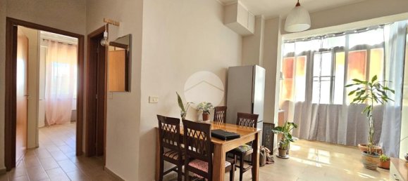 1 Schlafzimmer Wohnung in Palermo, Italy, Nr. 287907 4