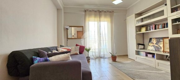1 Schlafzimmer Wohnung in Palermo, Italy, Nr. 287907 8