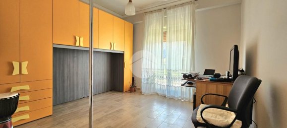 1 Schlafzimmer Wohnung in Palermo, Italy, Nr. 287907 10