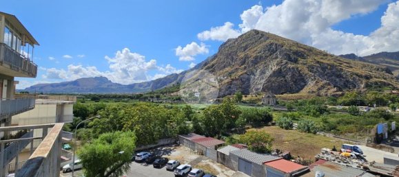 1 Schlafzimmer Wohnung in Palermo, Italy, Nr. 287907 17