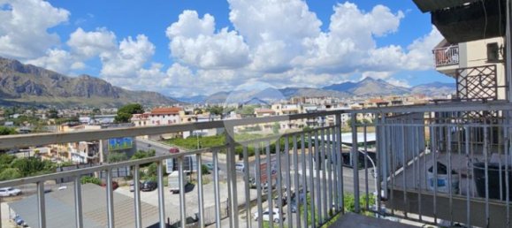 1 Schlafzimmer Wohnung in Palermo, Italy, Nr. 287907 16