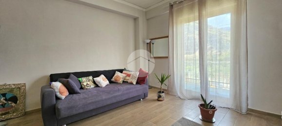 1 Schlafzimmer Wohnung in Palermo, Italy, Nr. 287907 7