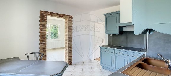 3 غرف نوم منزل في Wittenheim, France رقم 160453 4