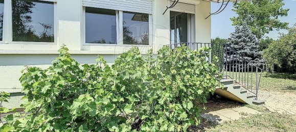 3 غرف نوم منزل في Wittenheim, France رقم 160453 8