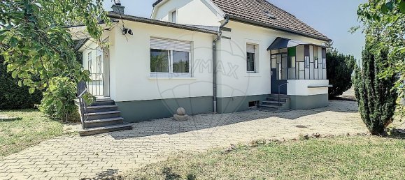 3 غرف نوم منزل في Wittenheim, France رقم 160453 2