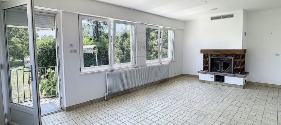 3 غرف نوم منزل في Wittenheim, France رقم 160453 6