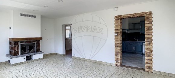 3 غرف نوم منزل في Wittenheim, France رقم 160453 5