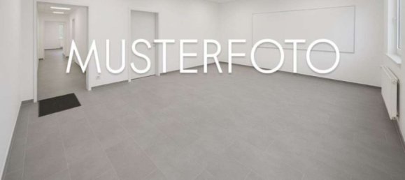 Gewerbliche Immobilie in Fürth, Germany 97m², Nr. 236998 3