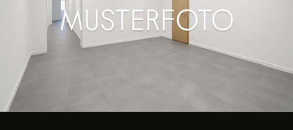 Gewerbliche Immobilie in Fürth, Germany 97m², Nr. 236998 2