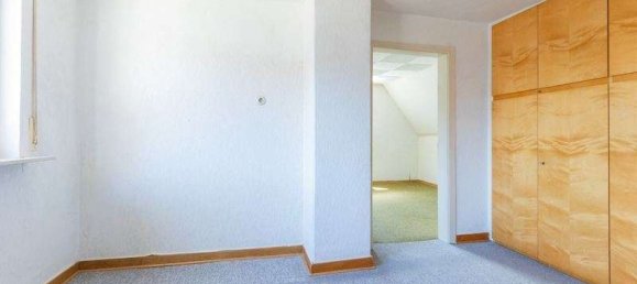 Дом с 3 спальнями в Гессен, Германия № 280110 12