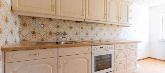 Дом с 3 спальнями в Гессен, Германия № 280110 3