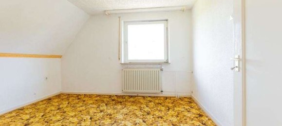 Дом с 3 спальнями в Гессен, Германия № 280110 13