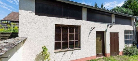 Дом с 3 спальнями в Гессен, Германия № 280110 18