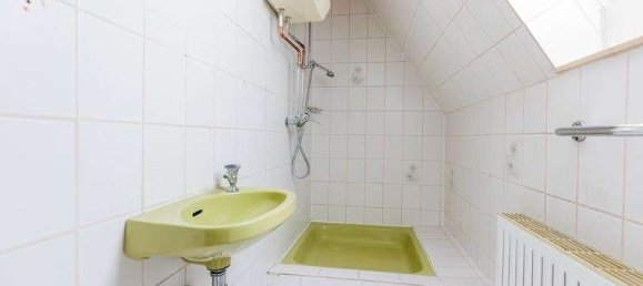 Дом с 3 спальнями в Гессен, Германия № 280110 8