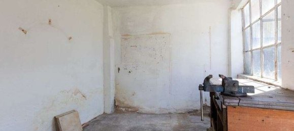 Дом с 3 спальнями в Гессен, Германия № 280110 19